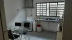 Foto 15 de Casa com 3 Quartos à venda, 110m² em Vila Castelo Branco, Campinas