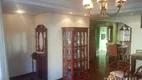 Foto 11 de Casa de Condomínio com 4 Quartos à venda, 233m² em Tristeza, Porto Alegre