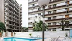 Foto 21 de Apartamento com 2 Quartos à venda, 115m² em Copacabana, Rio de Janeiro