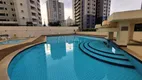Foto 36 de Apartamento com 3 Quartos à venda, 105m² em Mansões Santo Antônio, Campinas