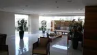 Foto 18 de Sala Comercial à venda, 42m² em Barra da Tijuca, Rio de Janeiro