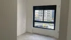 Foto 25 de Apartamento com 4 Quartos à venda, 196m² em Chácara Santo Antônio, São Paulo