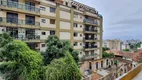 Foto 18 de Apartamento com 3 Quartos à venda, 80m² em Tijuca, Rio de Janeiro