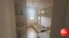 Foto 8 de Apartamento com 3 Quartos à venda, 67m² em Móoca, São Paulo