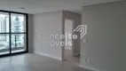 Foto 7 de Apartamento com 3 Quartos à venda, 85m² em Olarias, Ponta Grossa
