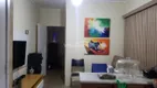 Foto 38 de Sobrado com 4 Quartos à venda, 162m² em Vila Manoel Ferreira, Campinas