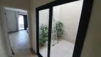 Foto 21 de Casa com 4 Quartos à venda, 375m² em Jardim Carlos Lourenço, Campinas