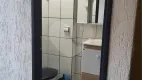 Foto 16 de Apartamento com 1 Quarto à venda, 50m² em Santa Cecília, São Paulo