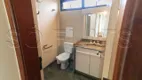 Foto 13 de Flat com 1 Quarto para alugar, 34m² em Morumbi, São Paulo