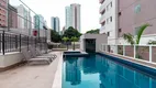 Foto 21 de Apartamento com 3 Quartos à venda, 102m² em Setor Bueno, Goiânia