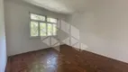 Foto 4 de Apartamento com 3 Quartos para alugar, 123m² em Cidade Baixa, Porto Alegre