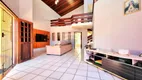 Foto 15 de Casa com 4 Quartos à venda, 377m² em Capim Macio, Natal