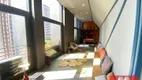 Foto 32 de Ponto Comercial para alugar, 164m² em Pinheiros, São Paulo