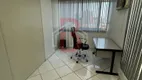 Foto 9 de Sala Comercial à venda, 200m² em Jardim do Mar, São Bernardo do Campo