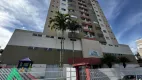 Foto 27 de Apartamento com 2 Quartos para alugar, 65m² em Centro, Blumenau