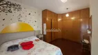 Foto 16 de Sobrado com 4 Quartos à venda, 191m² em Vila Isolina Mazzei, São Paulo