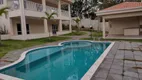 Foto 33 de Casa de Condomínio com 4 Quartos à venda, 233m² em Parque Rural Fazenda Santa Cândida, Campinas
