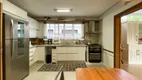 Foto 28 de Casa com 3 Quartos à venda, 450m² em Cachoeira do Bom Jesus, Florianópolis