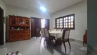 Foto 8 de Casa com 3 Quartos à venda, 285m² em Jardim América, Bauru