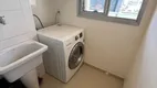 Foto 11 de Apartamento com 1 Quarto à venda, 54m² em Chácara Santo Antônio, São Paulo