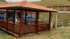 Foto 6 de Fazenda/Sítio com 4 Quartos à venda, 900m² em , Piranguinho