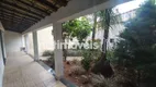 Foto 5 de Casa com 4 Quartos à venda, 446m² em Santa Cruz Industrial, Contagem