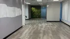 Foto 22 de Sala Comercial para alugar, 252m² em Vila Olímpia, São Paulo