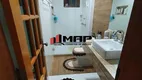Foto 12 de Casa com 2 Quartos à venda, 100m² em Guaratiba, Rio de Janeiro