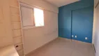 Foto 14 de Apartamento com 3 Quartos à venda, 94m² em Barranco, Taubaté