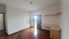 Foto 24 de Apartamento com 2 Quartos à venda, 210m² em Centro, Suzano