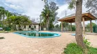 Foto 14 de Casa com 2 Quartos à venda, 54m² em Santa Cruz, Gravataí