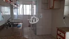 Foto 4 de Apartamento com 2 Quartos à venda, 58m² em Jardim Claudia, São Paulo