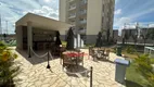 Foto 21 de Apartamento com 2 Quartos à venda, 58m² em Jardim Amanda I, Hortolândia