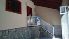 Foto 27 de Casa com 3 Quartos à venda, 180m² em Vila Perseu Leite de Barros, Campinas