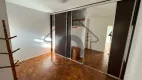 Foto 5 de Apartamento com 2 Quartos para alugar, 76m² em Vila Mariana, São Paulo