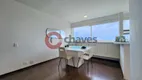 Foto 5 de Apartamento com 1 Quarto para alugar, 50m² em Leblon, Rio de Janeiro