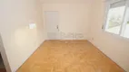 Foto 4 de Apartamento com 3 Quartos para alugar, 82m² em Centro, Pelotas