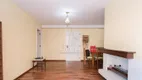 Foto 5 de Apartamento com 2 Quartos para alugar, 92m² em Santana, Porto Alegre