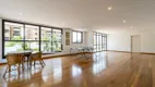 Foto 45 de Apartamento com 3 Quartos à venda, 200m² em Jardim Guedala, São Paulo