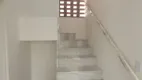 Foto 12 de Casa de Condomínio com 4 Quartos à venda, 180m² em Abrantes, Camaçari