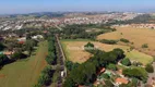 Foto 9 de Lote/Terreno à venda, 160m² em Água Branca, Boituva