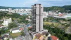Foto 3 de Apartamento com 2 Quartos à venda, 84m² em Vila Nova, Blumenau
