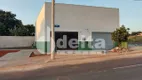 Foto 6 de Galpão/Depósito/Armazém à venda, 230m² em Aclimacao, Uberlândia