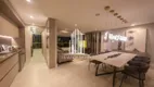 Foto 2 de Apartamento com 3 Quartos à venda, 123m² em Saúde, São Paulo