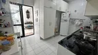 Foto 8 de Apartamento com 4 Quartos à venda, 186m² em Graça, Salvador