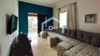 Foto 9 de Casa de Condomínio com 3 Quartos à venda, 269m² em Balneário Praia do Pernambuco, Guarujá