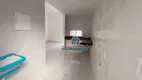 Foto 5 de Casa com 3 Quartos à venda, 103m² em Encantada, Eusébio