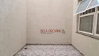 Foto 11 de Sobrado com 3 Quartos à venda, 183m² em Jardim Monumento, Piracicaba