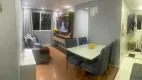 Foto 7 de Apartamento com 2 Quartos à venda, 41m² em Butantã, São Paulo