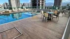 Foto 2 de Apartamento com 3 Quartos à venda, 90m² em Vila Assunção, Praia Grande